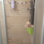 Apartment Su Cuccureddu
